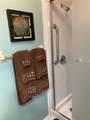 8450 90TH Street - Photo 8