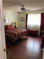 8450 90TH Street - Photo 9