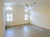 4622 Pink Poppy Drive - Photo 12