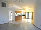 4622 Pink Poppy Drive - Photo 13