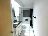4622 Pink Poppy Drive - Photo 15