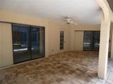 4622 Pink Poppy Drive - Photo 19