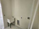 2283 140TH Court - Photo 37