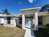2283 140TH Court - Photo 58