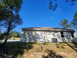 2283 140TH Court - Photo 59