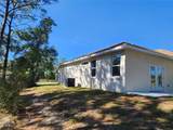 2283 140TH Court - Photo 60