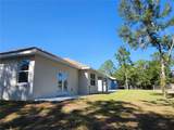2283 140TH Court - Photo 61