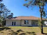2283 140TH Court - Photo 62