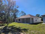 2283 140TH Court - Photo 63