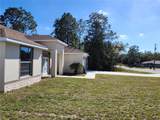 2283 140TH Court - Photo 64