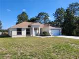 2283 140TH Court - Photo 65