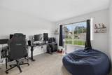 316 Oak Track Drive - Photo 31