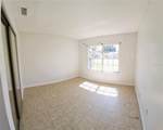 316 Oak Track Drive - Photo 32