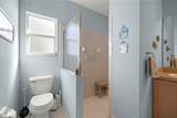 1824 Zoe Court - Photo 23