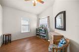 1824 Zoe Court - Photo 24