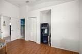 1824 Zoe Court - Photo 25