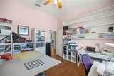 1824 Zoe Court - Photo 27