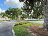 1824 Zoe Court - Photo 37