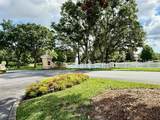 1824 Zoe Court - Photo 38