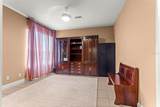 6551 11TH Loop - Photo 31