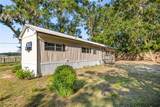 15986 103RD Terrace - Photo 1