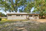 15986 103RD Terrace - Photo 2