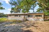 15986 103RD Terrace - Photo 3