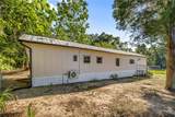 15986 103RD Terrace - Photo 4