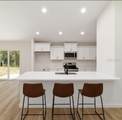 5388 9TH Street - Photo 14