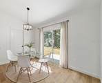 5388 9TH Street - Photo 16