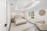5388 9TH Street - Photo 18