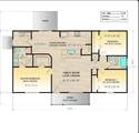 5388 9TH Street - Photo 2
