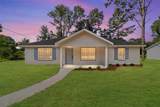 5388 9TH Street - Photo 28