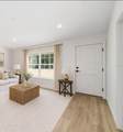5388 9TH Street - Photo 7