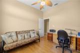 3817 Calusa Point - Photo 26