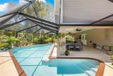 3817 Calusa Point - Photo 33