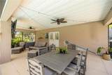 3817 Calusa Point - Photo 34