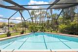 3817 Calusa Point - Photo 36