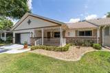 8881 94TH Street - Photo 1