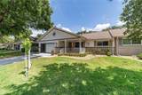 8881 94TH Street - Photo 2
