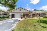 8881 94TH Street - Photo 3