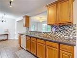 7318 Tranquil Drive - Photo 15