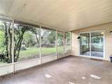 7318 Tranquil Drive - Photo 34
