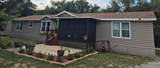 18870 62ND Street - Photo 1