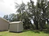 18870 62ND Street - Photo 10