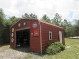 18870 62ND Street - Photo 11