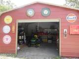18870 62ND Street - Photo 12