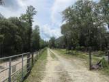 18870 62ND Street - Photo 15