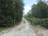 18870 62ND Street - Photo 16