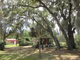 18870 62ND Street - Photo 17